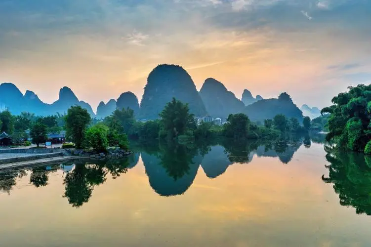 科技可靠性